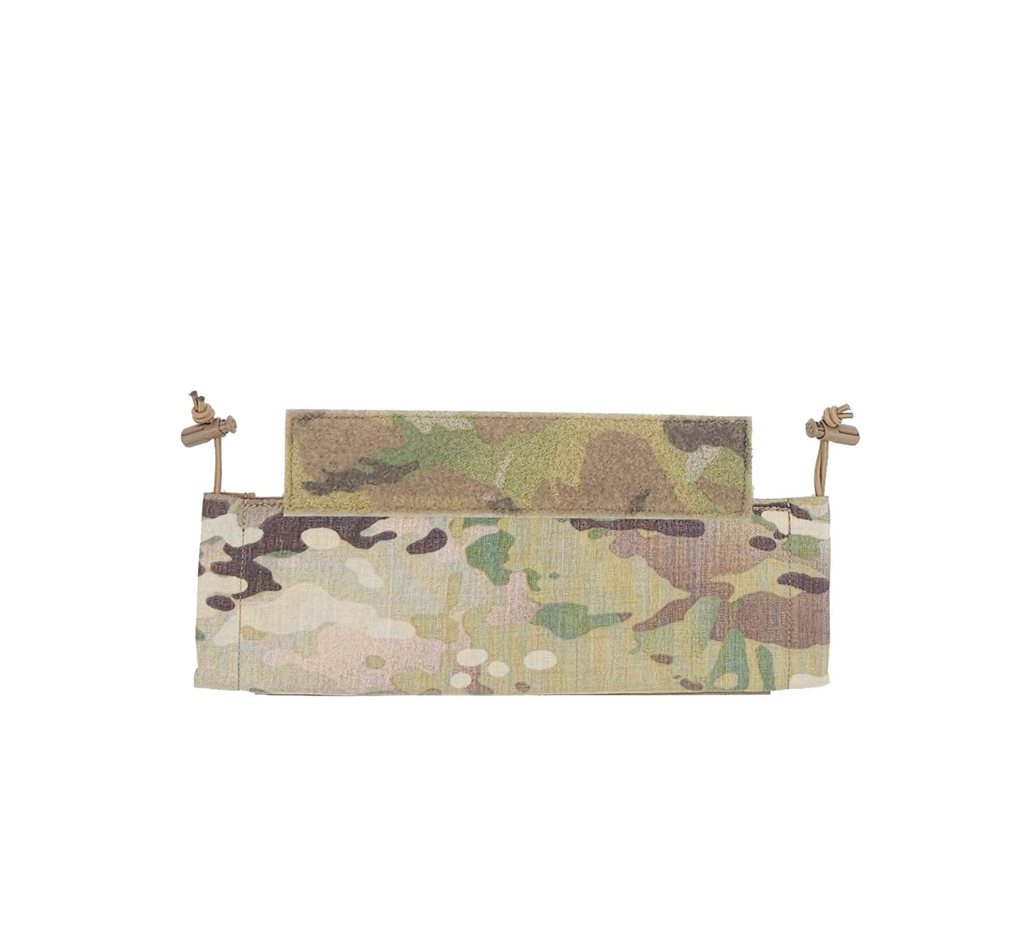 Forge Concepts TNT Pouch™ - Angler's Pro Tackle & Outdoors