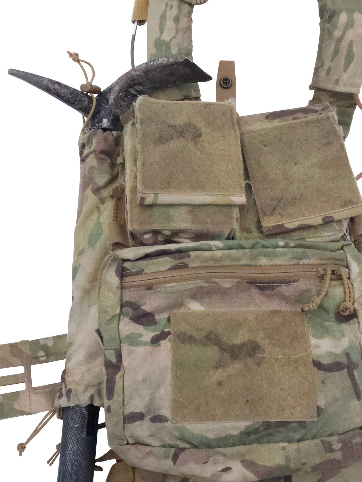 Forge Concepts TNT Pouch™ - Angler's Pro Tackle & Outdoors