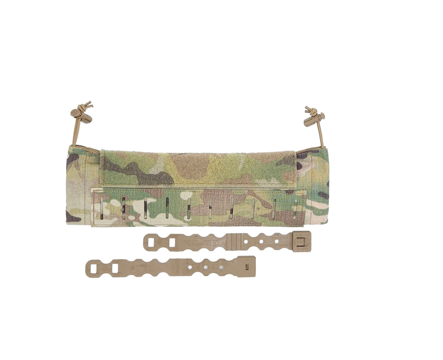 Forge Concepts TNT Pouch™ - Angler's Pro Tackle & Outdoors