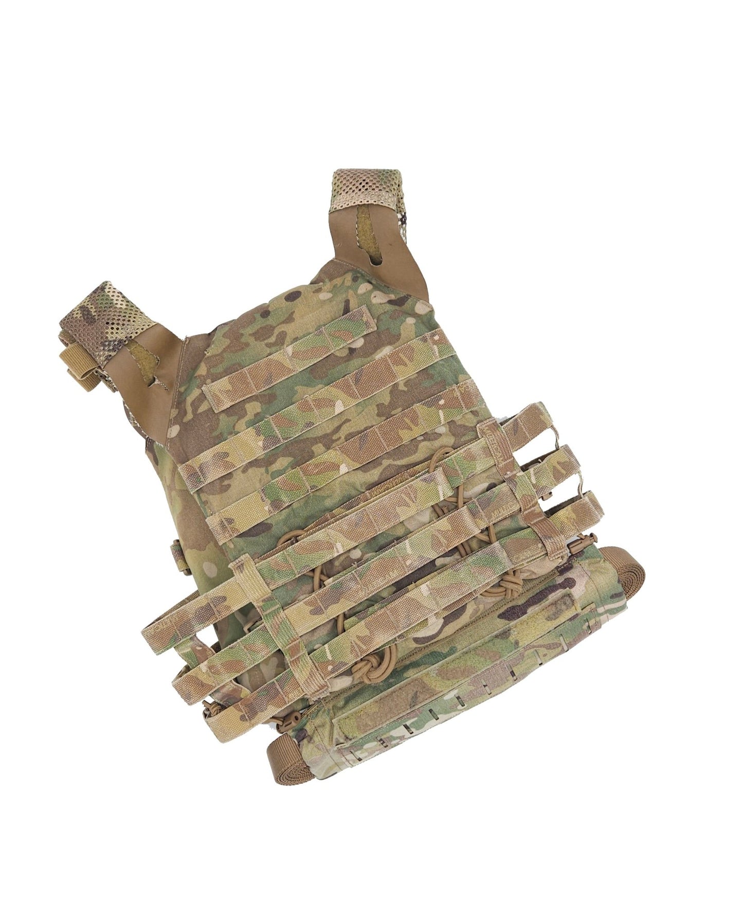 Forge Concepts TNT Pouch™ - Angler's Pro Tackle & Outdoors