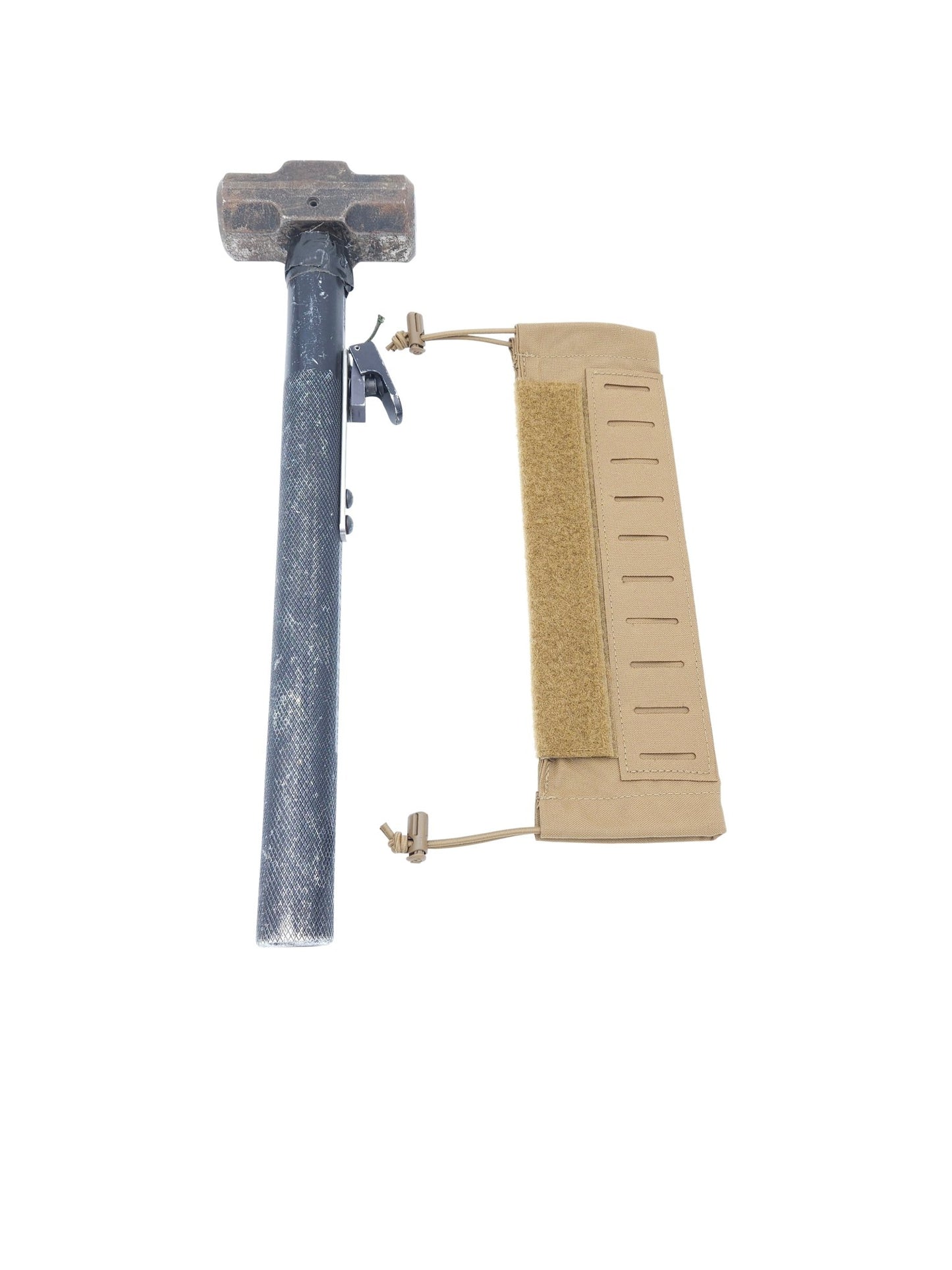 Forge Concepts TNT Pouch™ - Angler's Pro Tackle & Outdoors