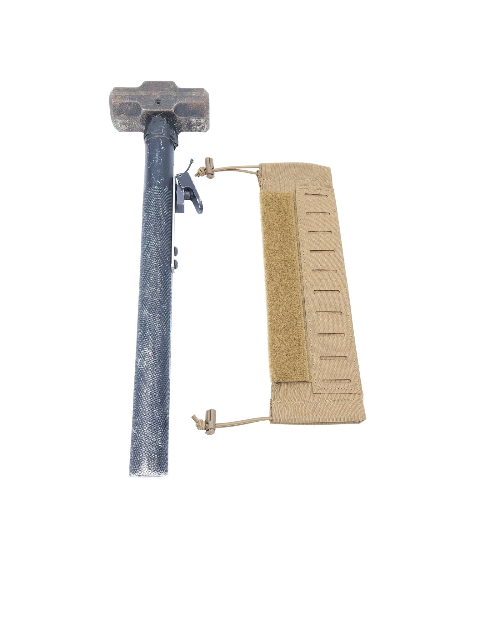 Forge Concepts TNT Pouch™ - Angler's Pro Tackle & Outdoors