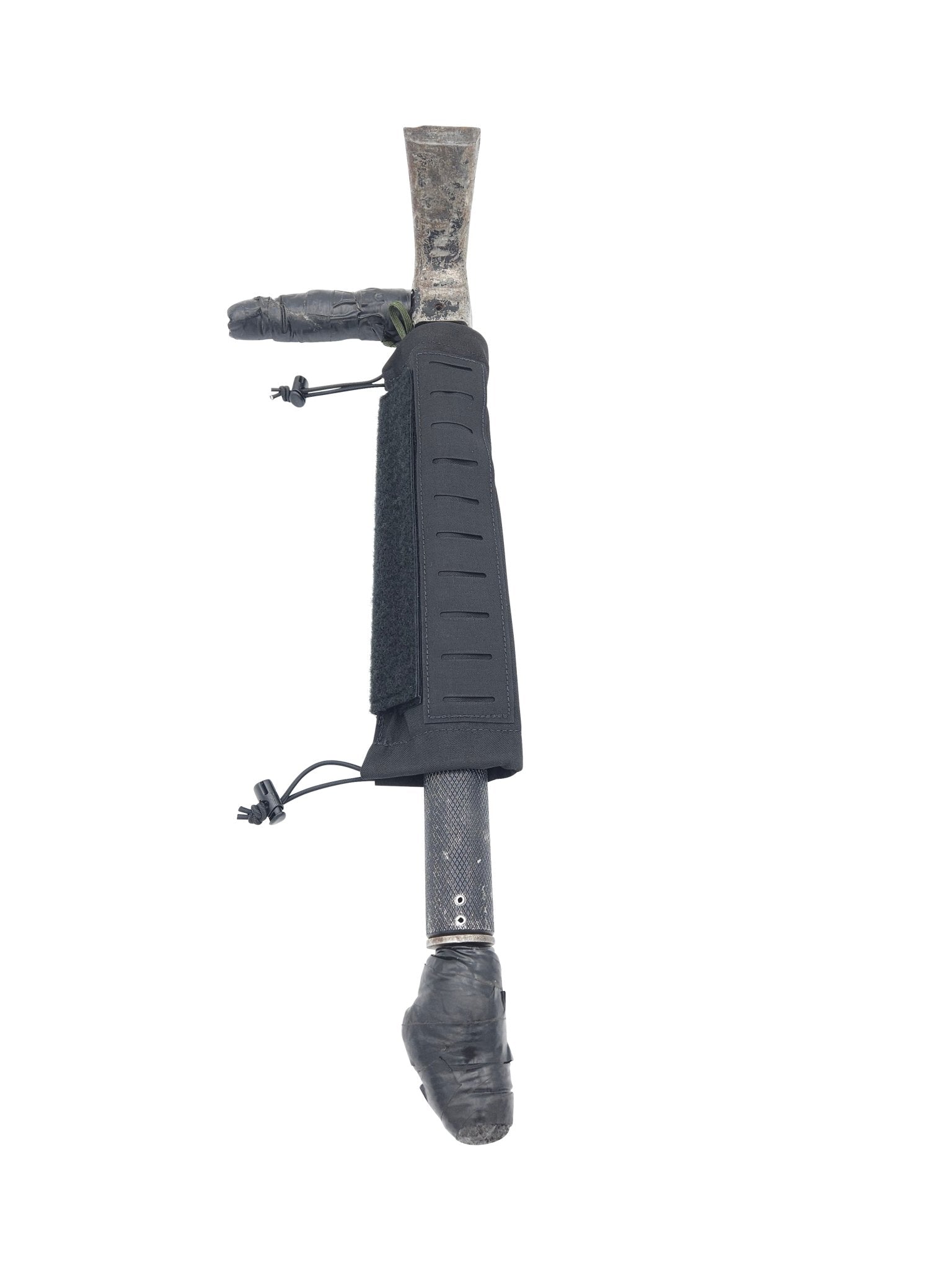 Forge Concepts TNT Pouch™ - Angler's Pro Tackle & Outdoors