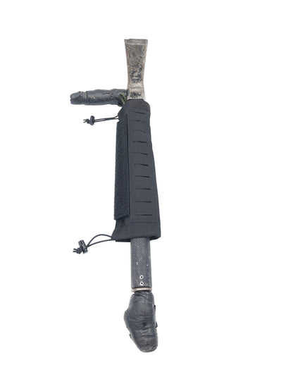 Forge Concepts TNT Pouch™ - Angler's Pro Tackle & Outdoors