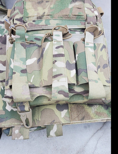 Forge Concepts Utility Hook - Angler's Pro Tackle & Outdoors