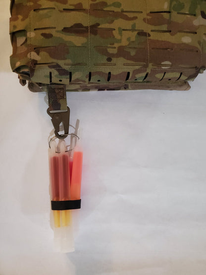 Forge Concepts Utility Hook - Angler's Pro Tackle & Outdoors