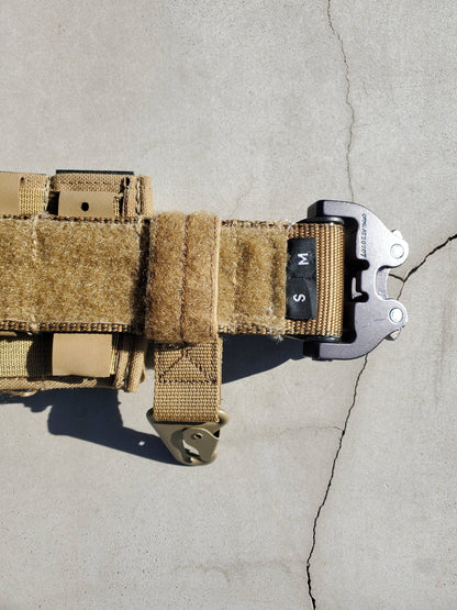 Forge Concepts Utility Hook - Angler's Pro Tackle & Outdoors