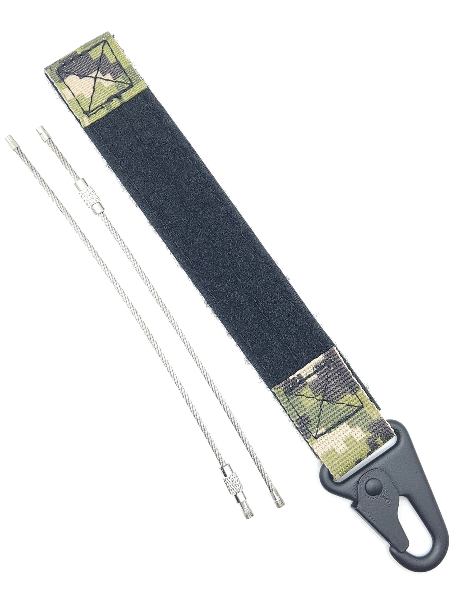 Forge Concepts Utility Hook - Angler's Pro Tackle & Outdoors