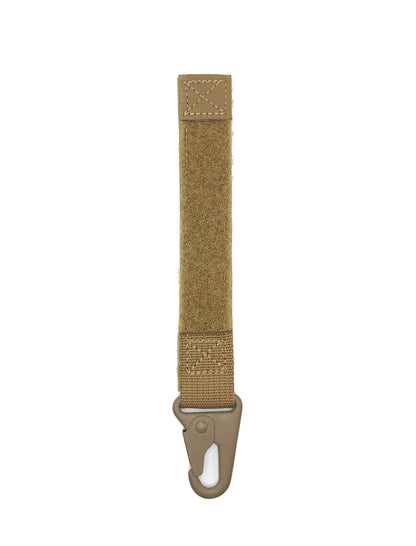 Forge Concepts Utility Hook - Angler's Pro Tackle & Outdoors