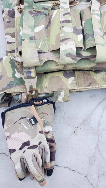 Forge Concepts Utility Hook - Angler's Pro Tackle & Outdoors