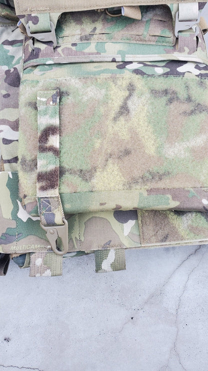 Forge Concepts Utility Hook - Angler's Pro Tackle & Outdoors