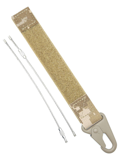 Forge Concepts Utility Hook - Angler's Pro Tackle & Outdoors