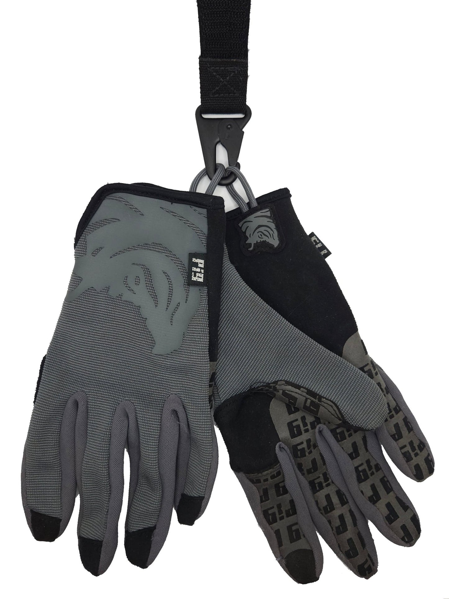 Forge Concepts Utility Hook - Angler's Pro Tackle & Outdoors