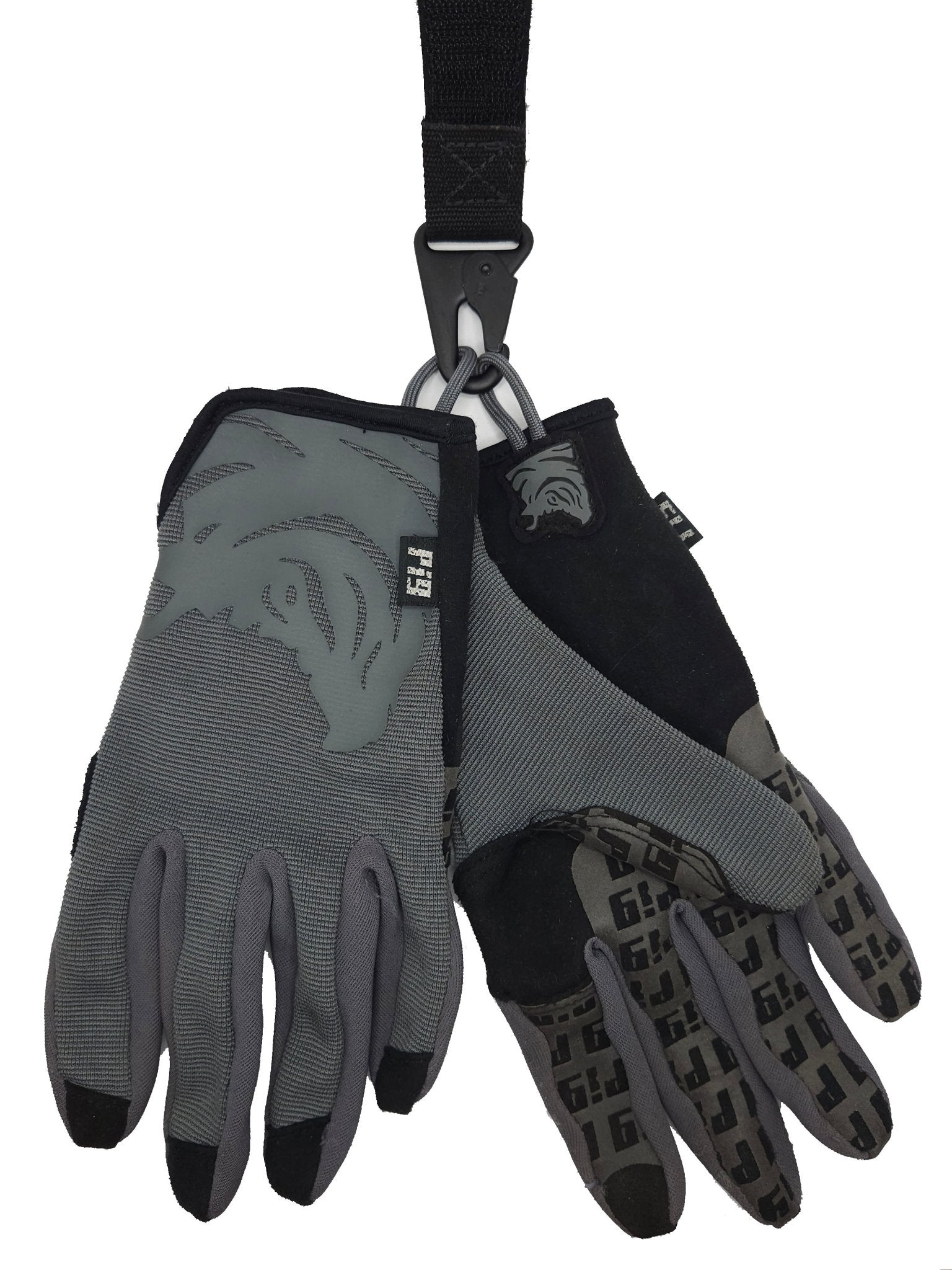 Forge Concepts Utility Hook - Angler's Pro Tackle & Outdoors