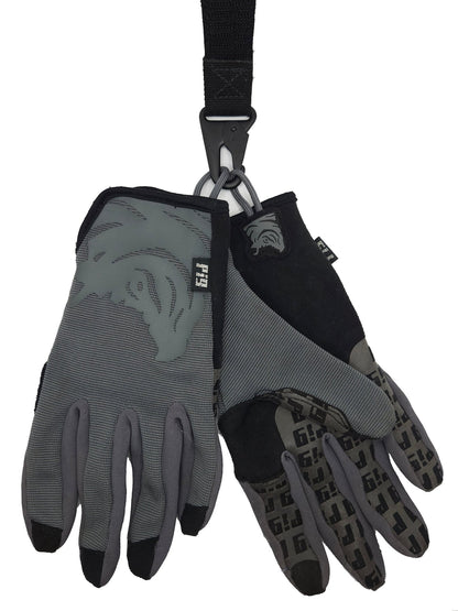 Forge Concepts Utility Hook - Angler's Pro Tackle & Outdoors