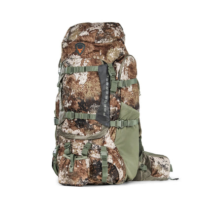 Forge Creek Hunting Expedition Pack