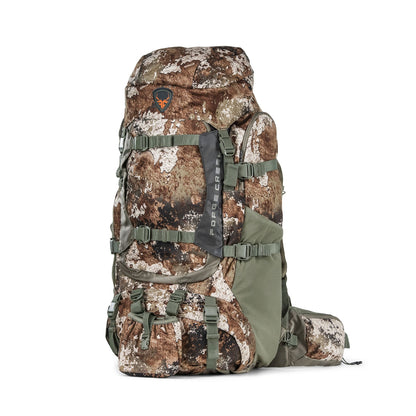 Forge Creek Hunting Expedition Pack