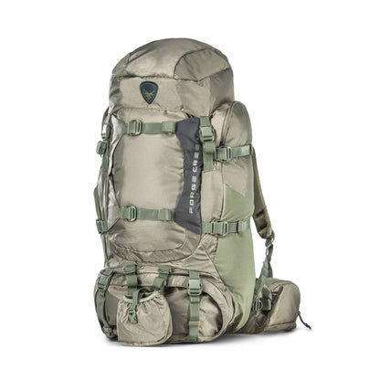 Forge Creek Hunting Expedition Pack