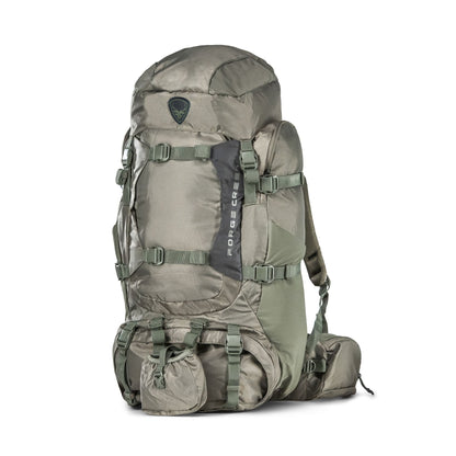 Forge Creek Hunting Expedition Pack