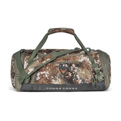 Forge Creek Hunting Icon Pro Gear Bag