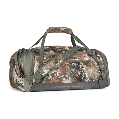 Forge Creek Hunting Icon Pro Gear Bag
