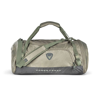 Forge Creek Hunting Icon Pro Gear Bag
