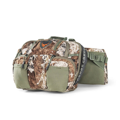 Forge Creek Hunting Icon Pro Waist Pack