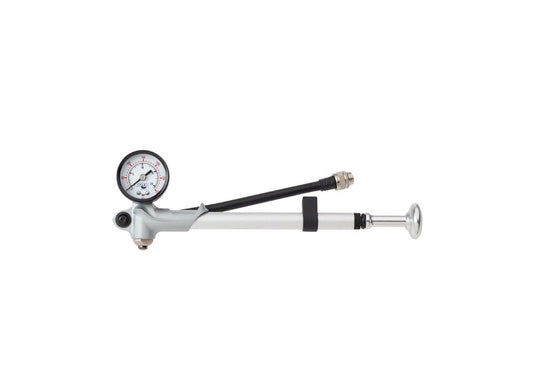 Bakcou Fork-Shock Pump