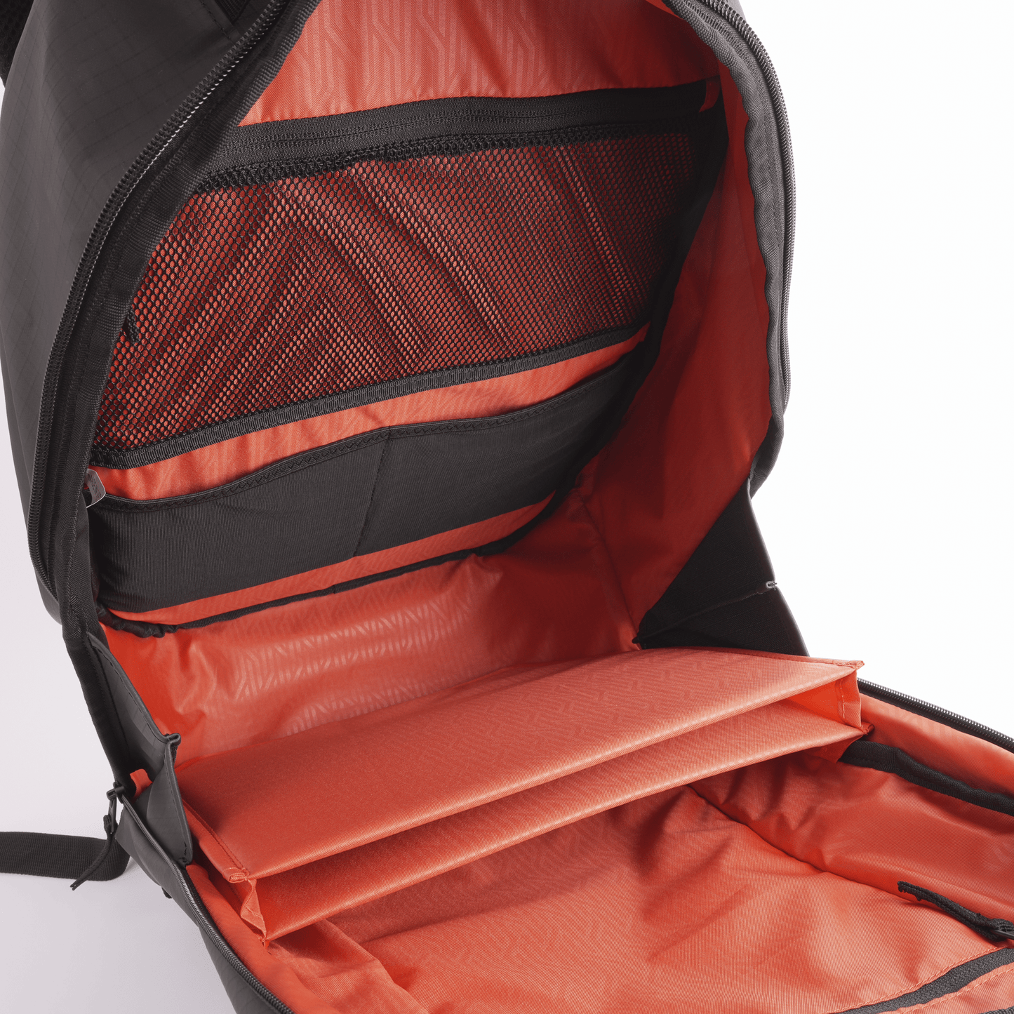 FORWRD Court Ranger Pickleball Backpack