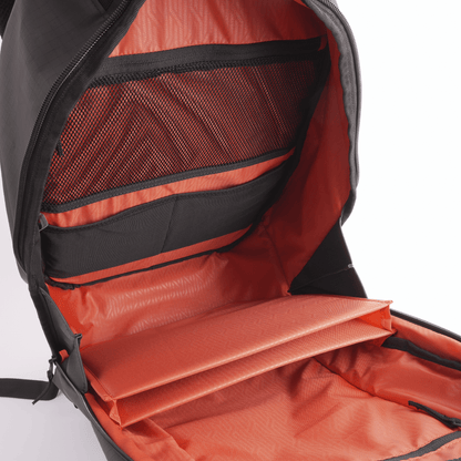 FORWRD Court Ranger Pickleball Backpack