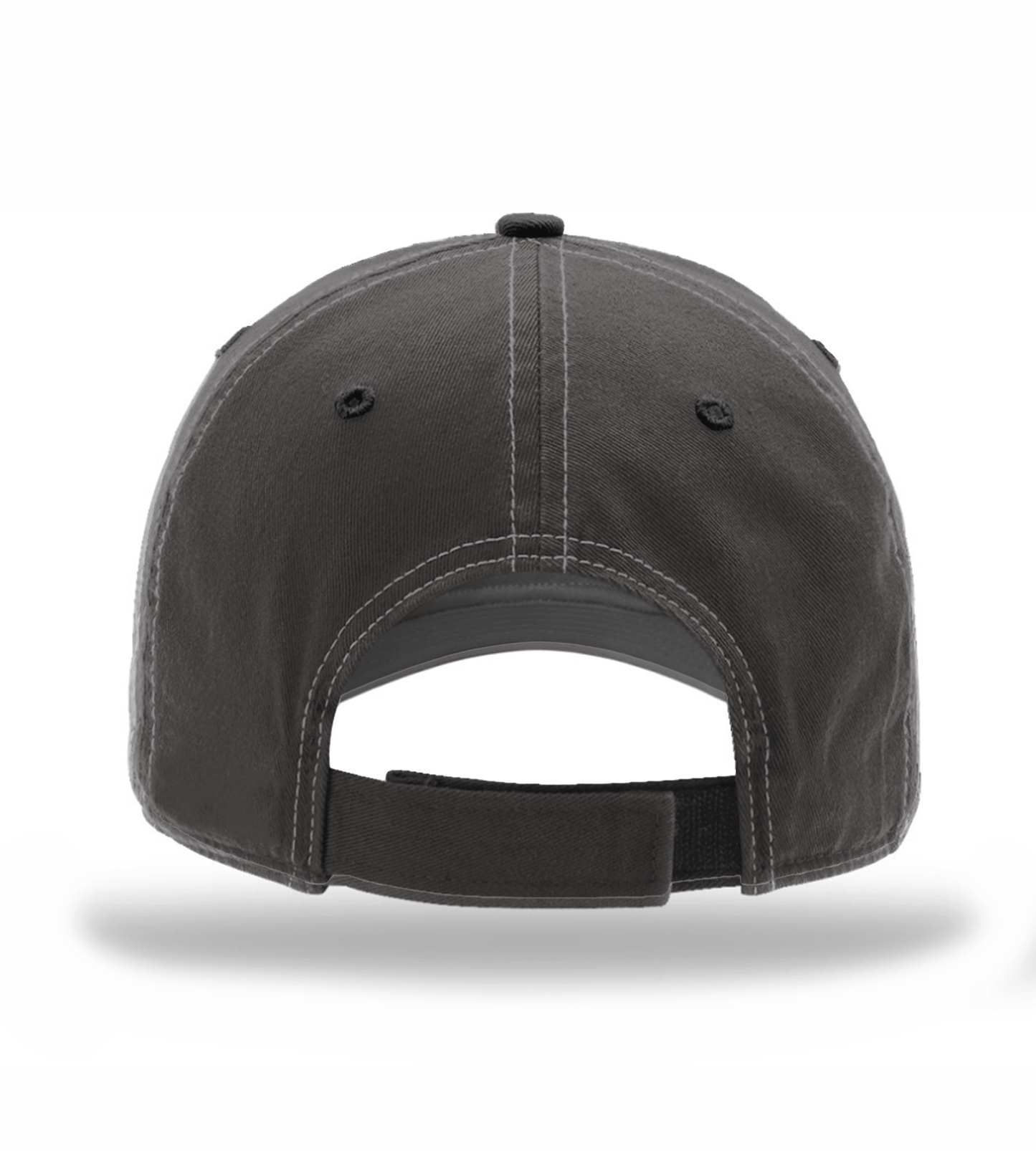 Vycah Foster Cap
