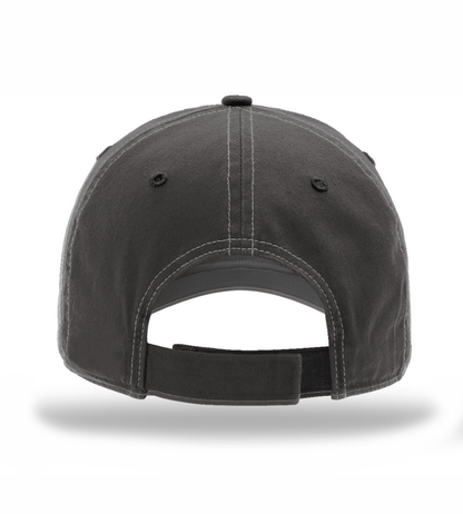 Vycah Foster Cap