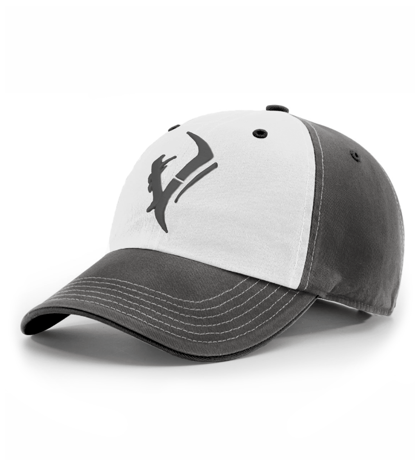 Vycah Foster Cap