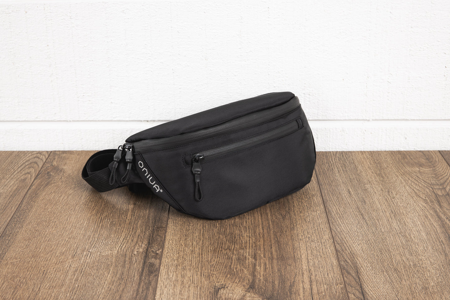 Picnic Time Tarana Insulated Bum Bag