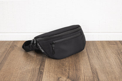 Picnic Time Tarana Insulated Bum Bag