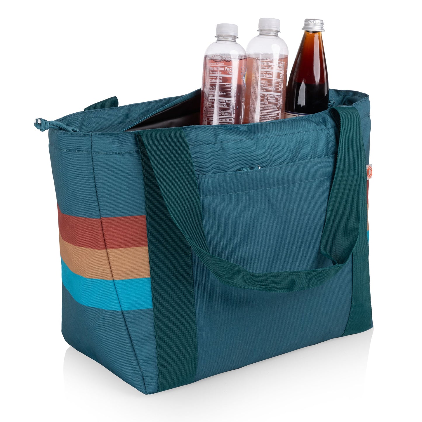 Picnic Time Topanga Cooler Bag 2.0