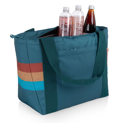 Picnic Time Topanga Cooler Bag 2.0