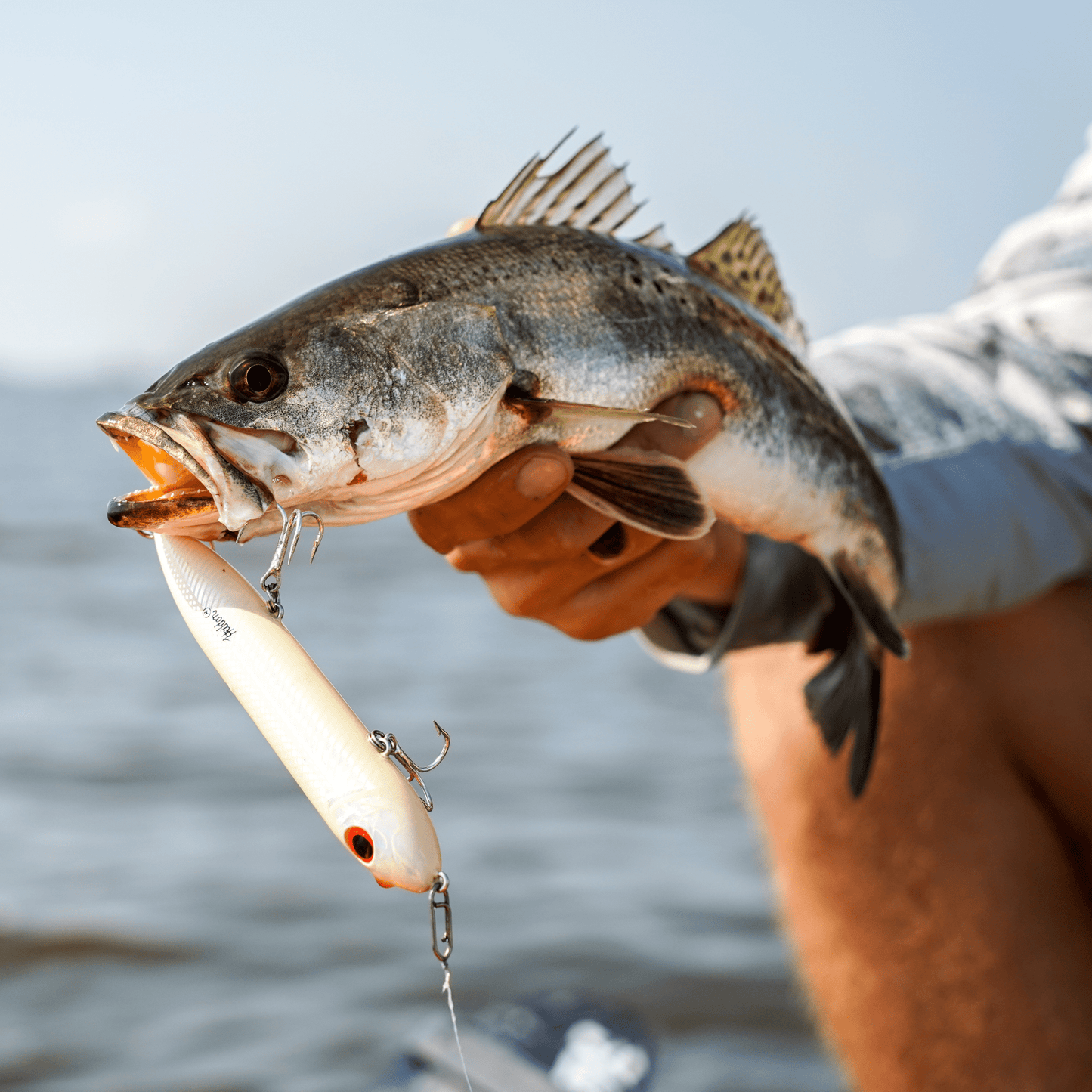 FREE Speed Clip Sample Pack (1 Per Order) - Angler's Pro Tackle & Outdoors