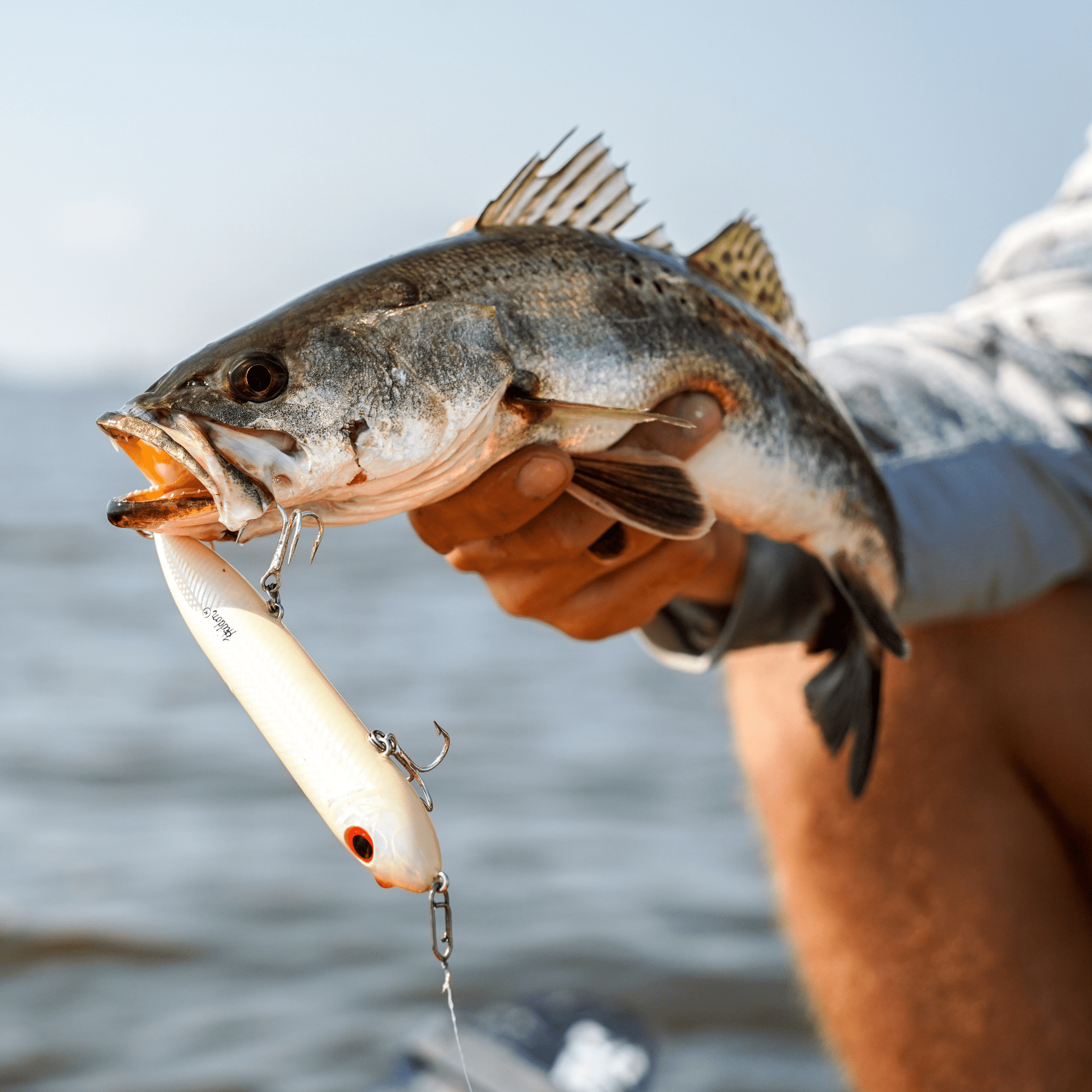 FREE Speed Clip Sample Pack (1 Per Order) - Angler's Pro Tackle & Outdoors