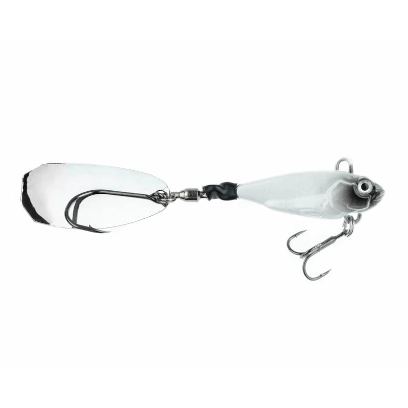 Freedom Tackle Kilter Blade Tail Spinners - Angler's Pro Tackle & Outdoors