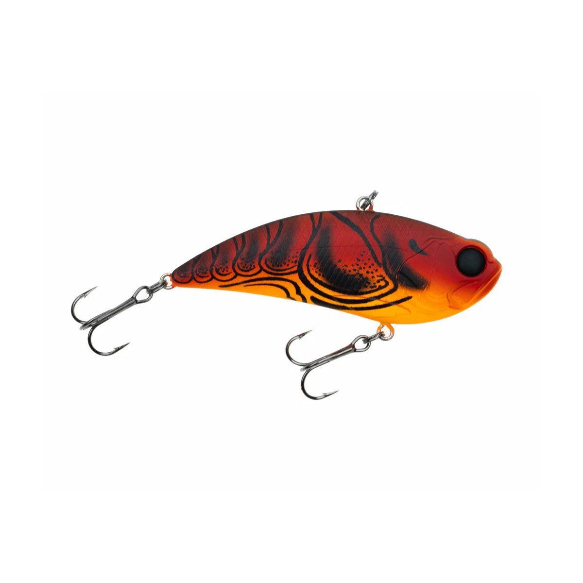 Freedom Tackle Rad Lipless Crankbaits - Angler's Pro Tackle & Outdoors