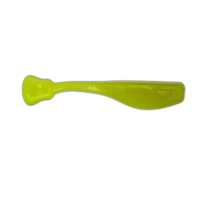 WM Bayou Freefall Fry