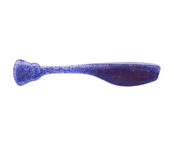 WM Bayou Freefall Fry