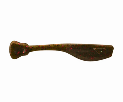WM Bayou Freefall Fry