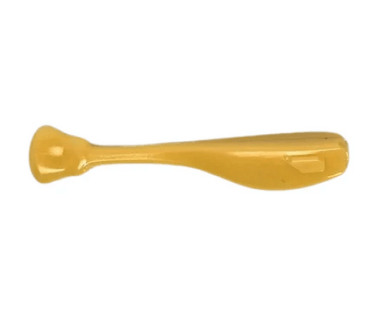 WM Bayou Freefall Fry