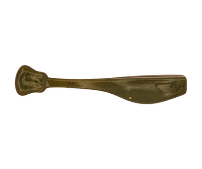 WM Bayou Freefall Fry