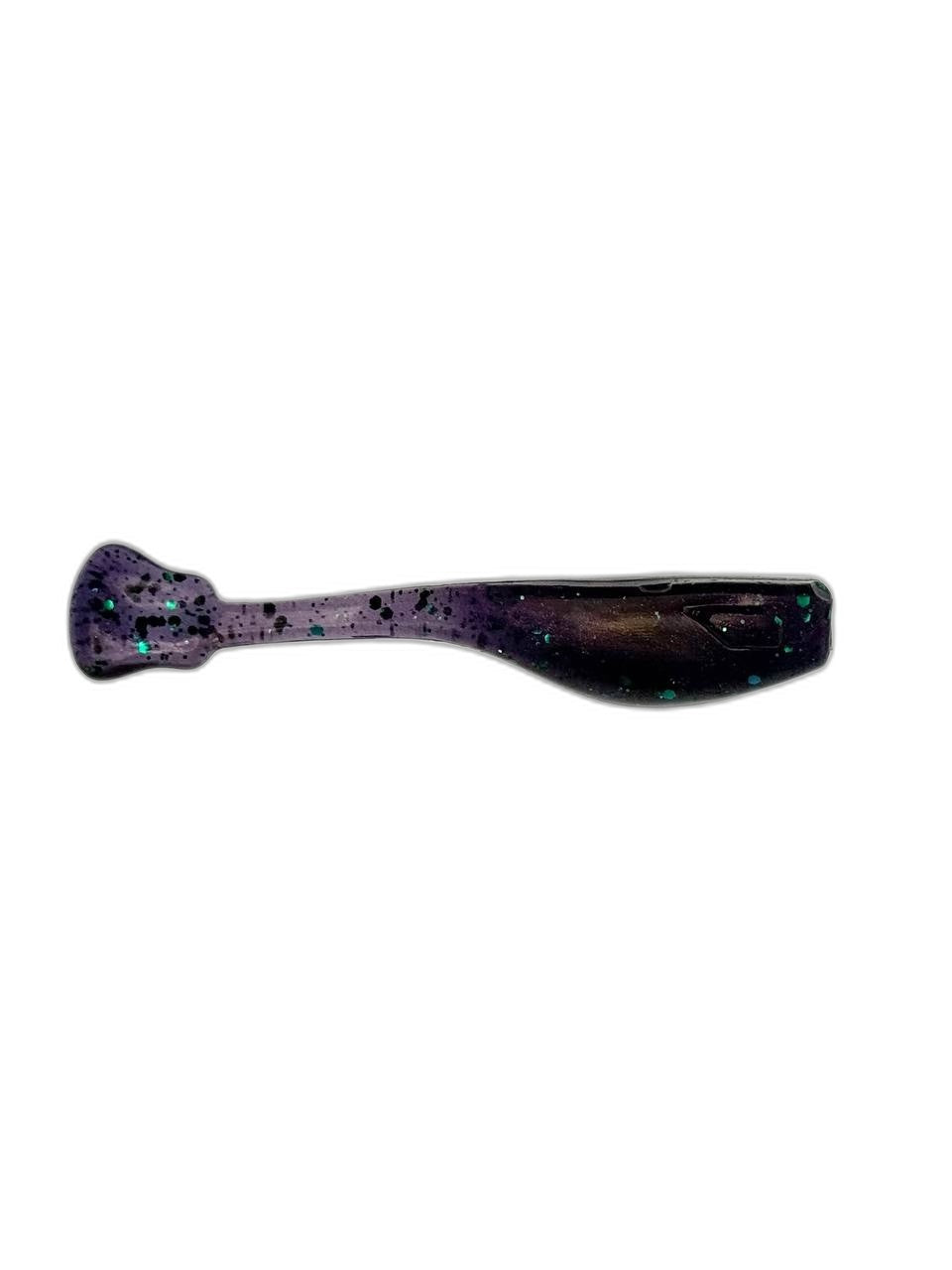 WM Bayou Freefall Fry