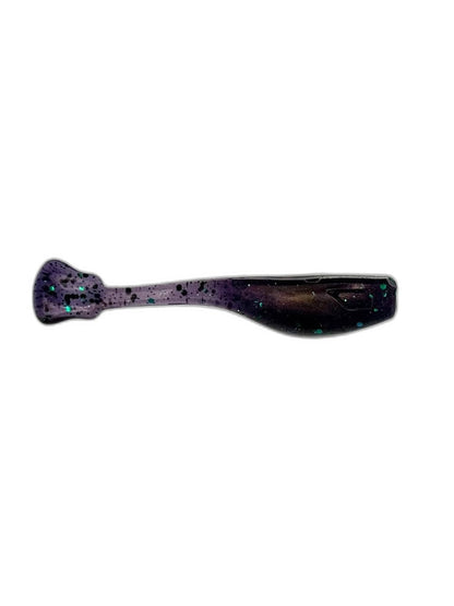 WM Bayou Freefall Fry