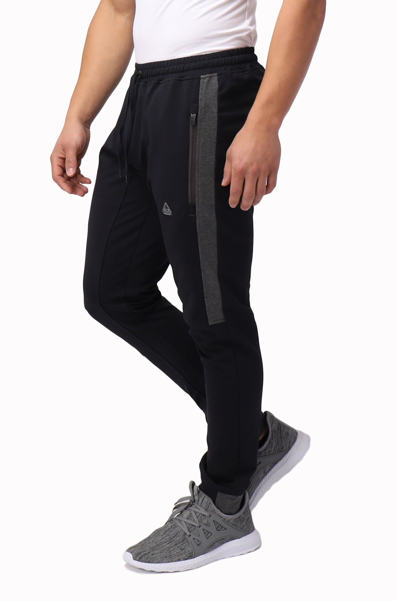 SCR Sportswear Infinite Flex Jogger - (Tall Fit)