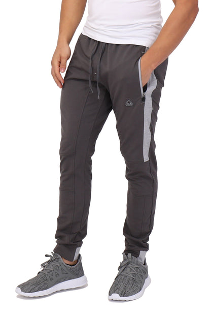 SCR Sportswear Infinite Flex Jogger - (Tall Fit)